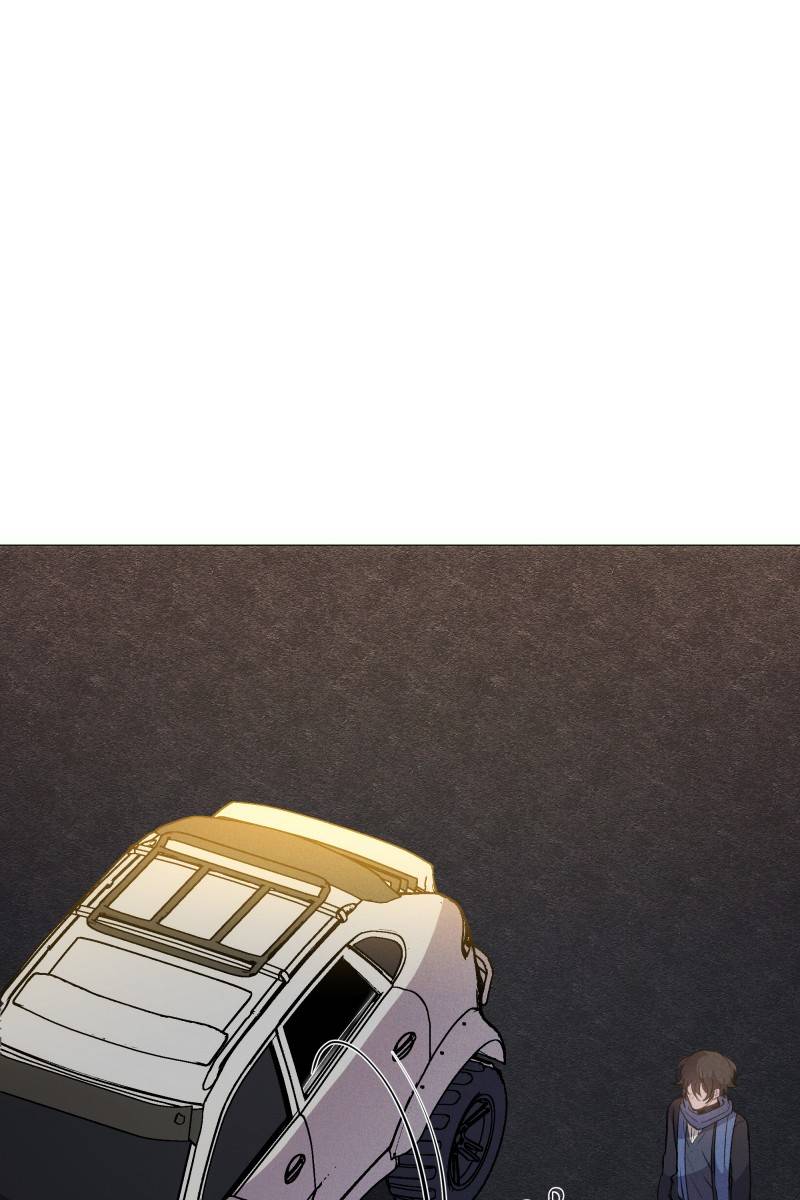 Rebirth-69Michi Chapter 159 - Page 26