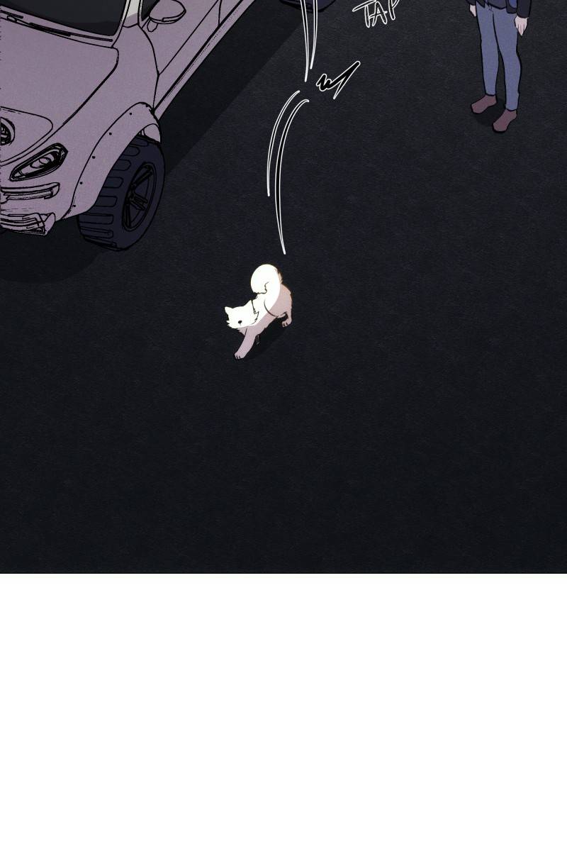 Rebirth-69Michi Chapter 159 - Page 27