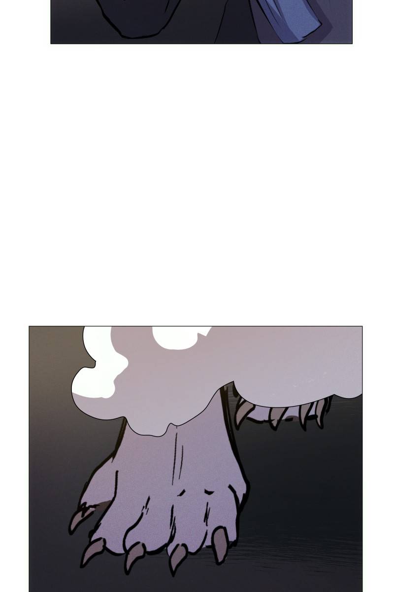 Rebirth-69Michi Chapter 159 - Page 29