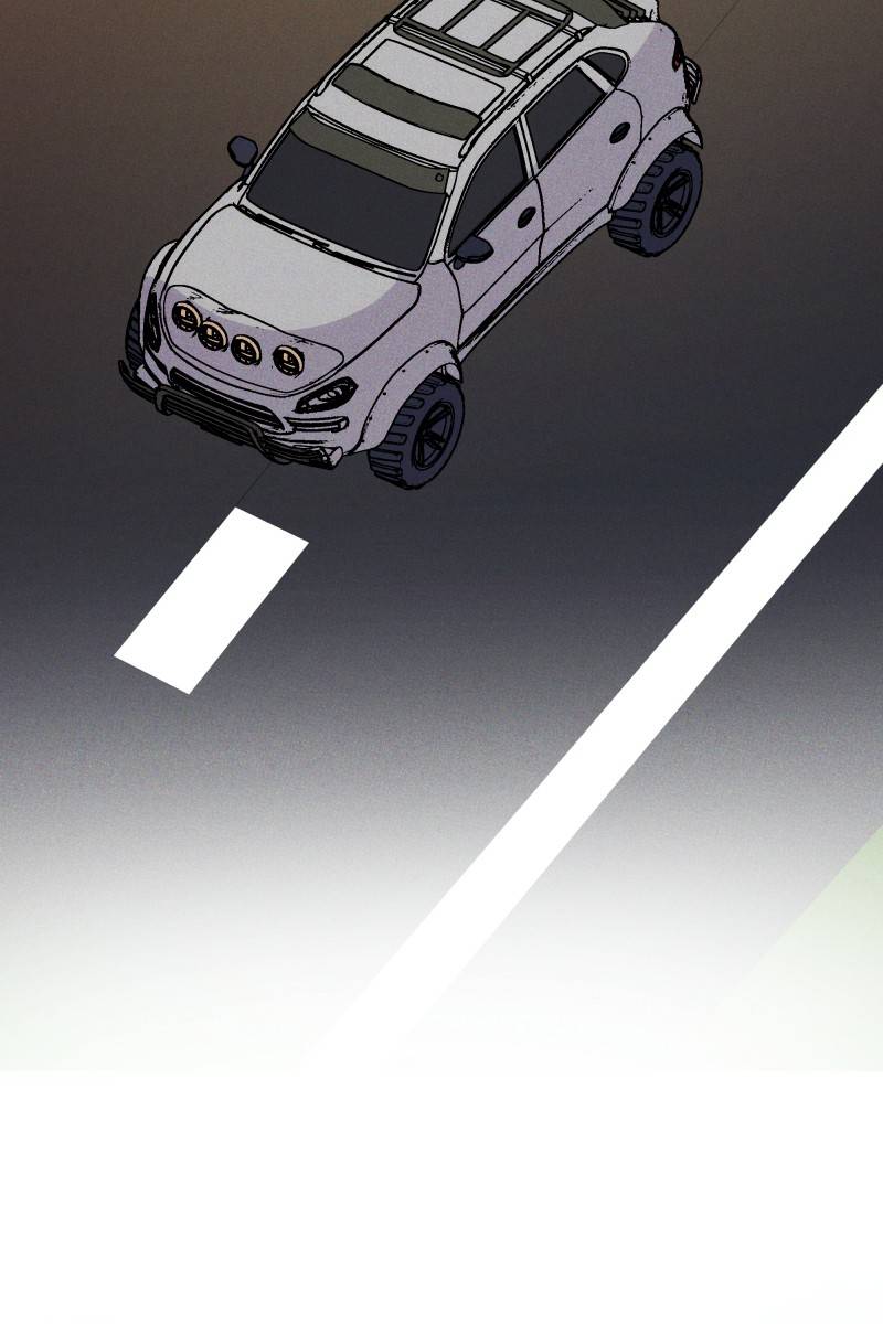 Rebirth-69Michi Chapter 159 - Page 3