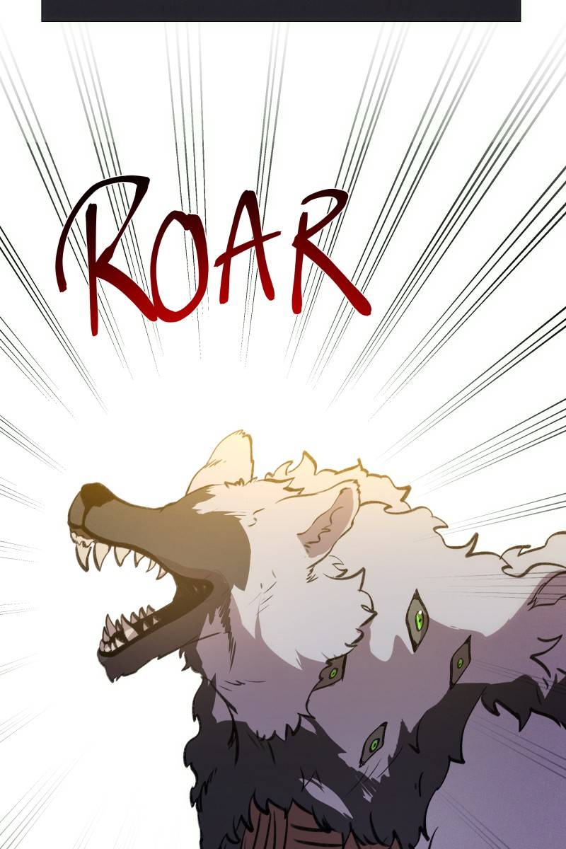 Rebirth-69Michi Chapter 159 - Page 30