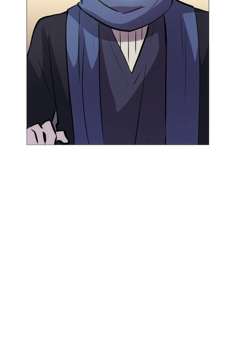 Rebirth-69Michi Chapter 159 - Page 35