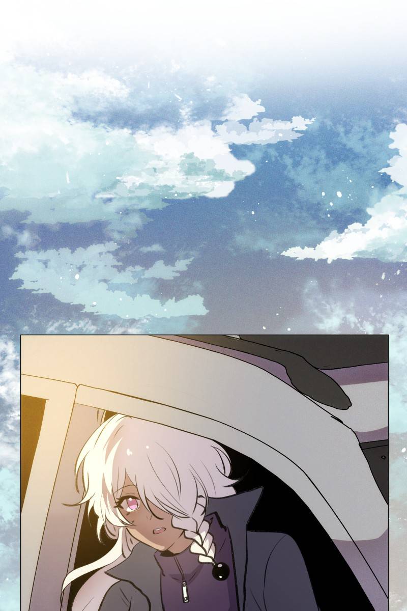 Rebirth-69Michi Chapter 159 - Page 4