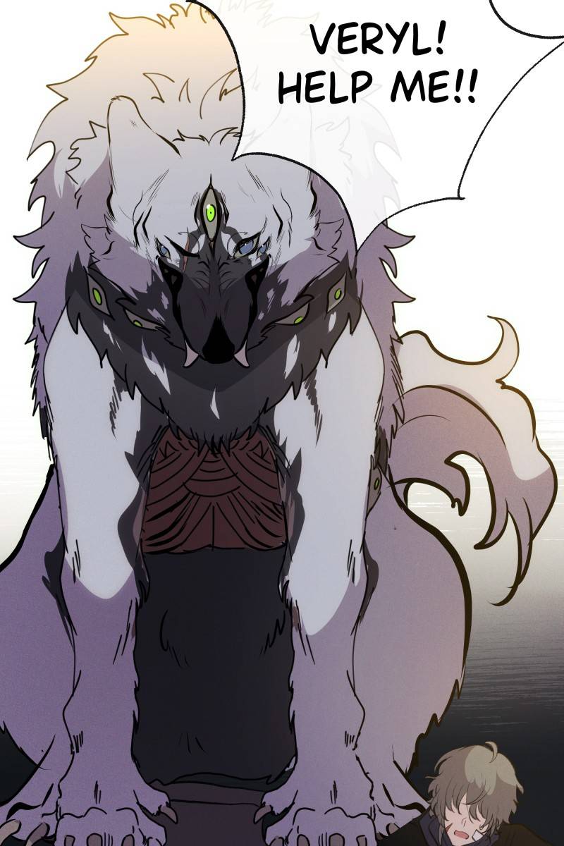 Rebirth-69Michi Chapter 159 - Page 42