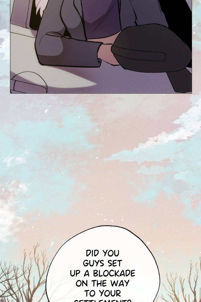 Rebirth-69Michi Chapter 159 - Page 5