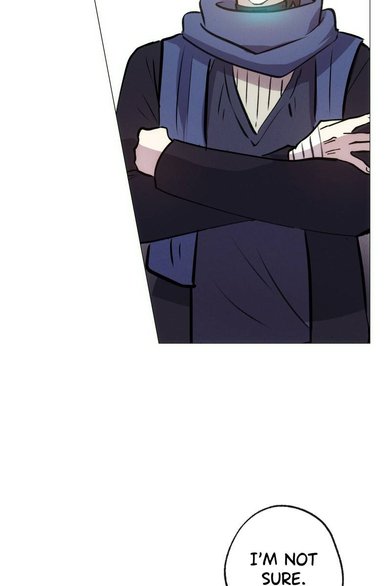 Rebirth-69Michi Chapter 159 - Page 52