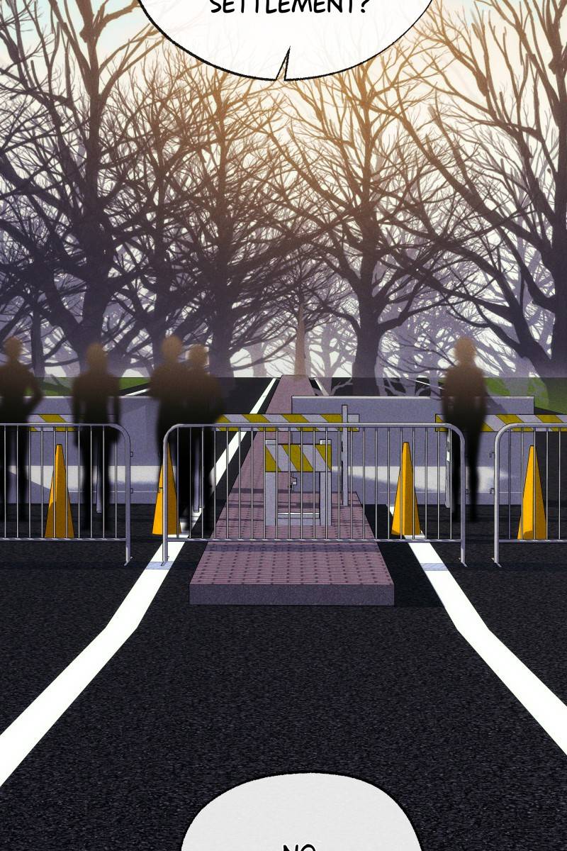 Rebirth-69Michi Chapter 159 - Page 6