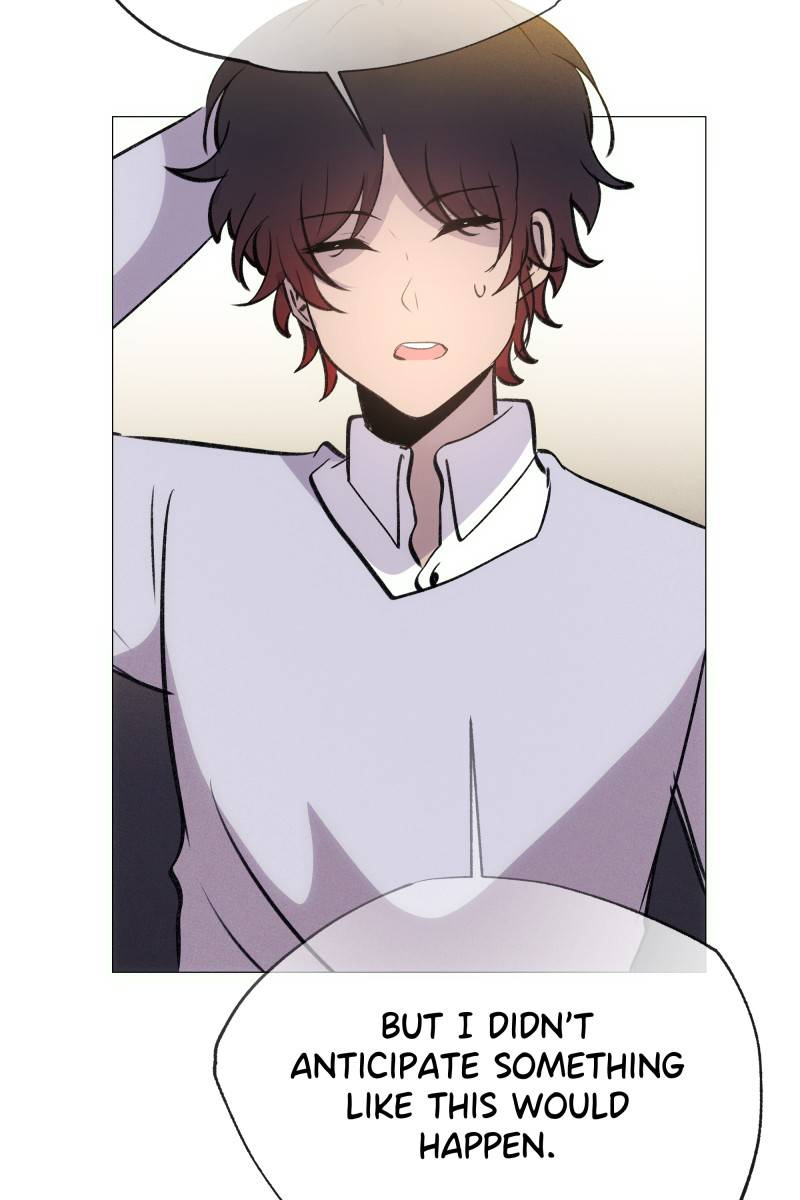 Rebirth-69Michi Chapter 159 - Page 61