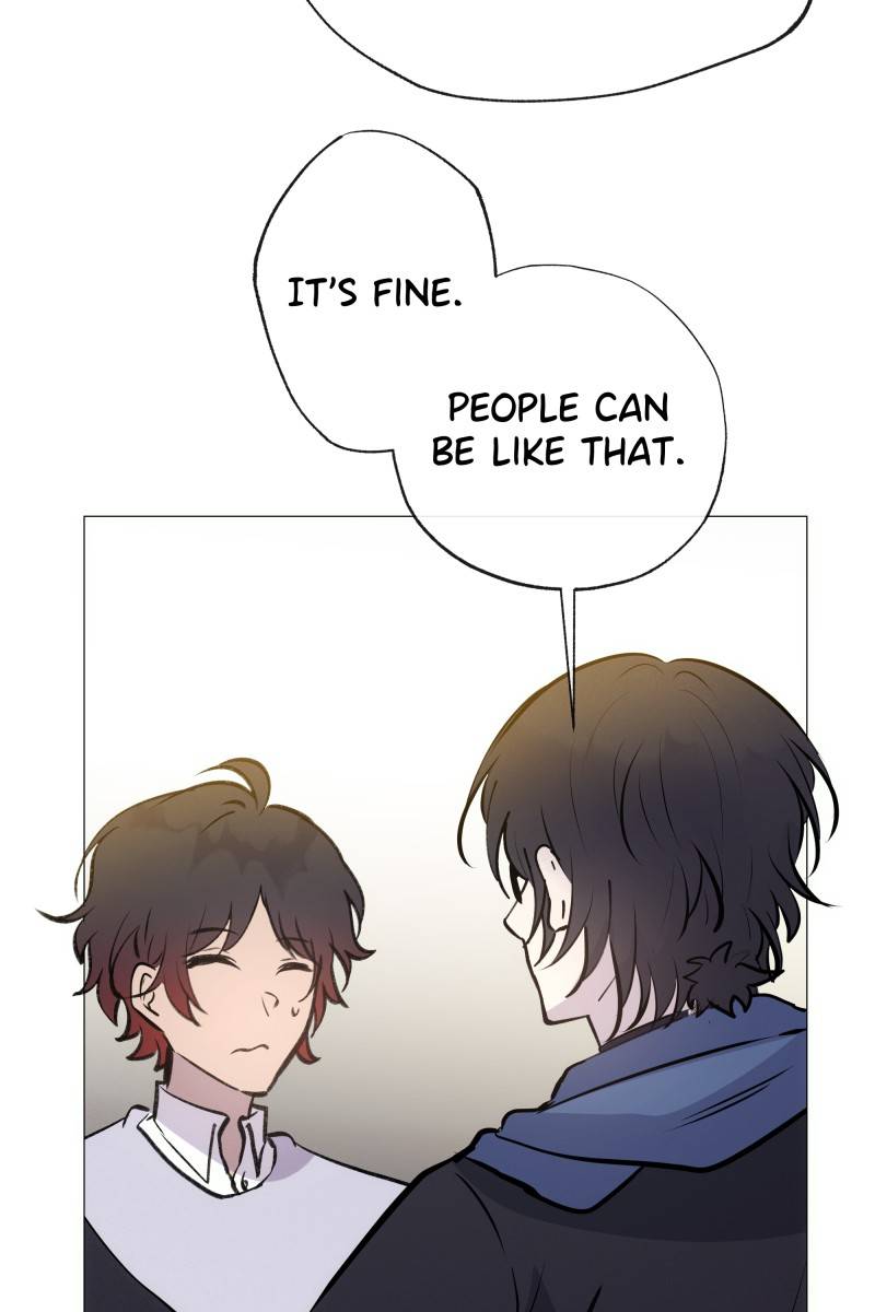 Rebirth-69Michi Chapter 159 - Page 62