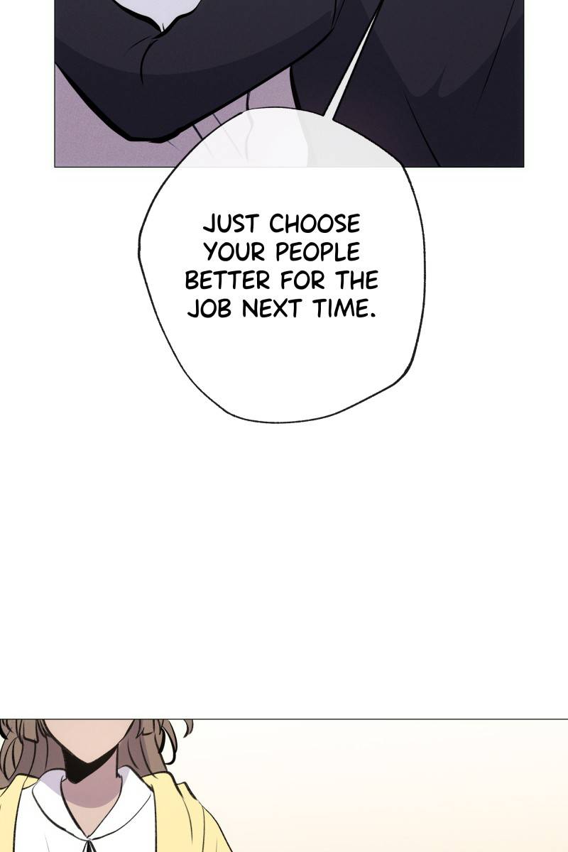 Rebirth-69Michi Chapter 159 - Page 63