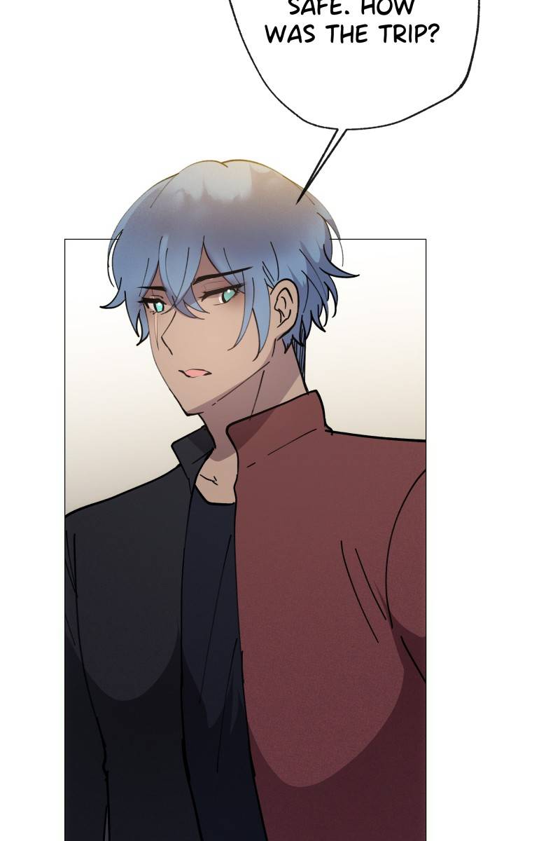 Rebirth-69Michi Chapter 159 - Page 65