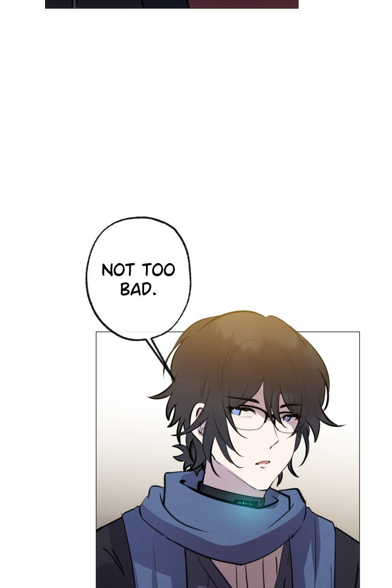 Rebirth-69Michi Chapter 159 - Page 66