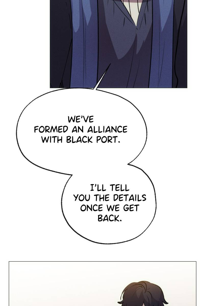 Rebirth-69Michi Chapter 159 - Page 67