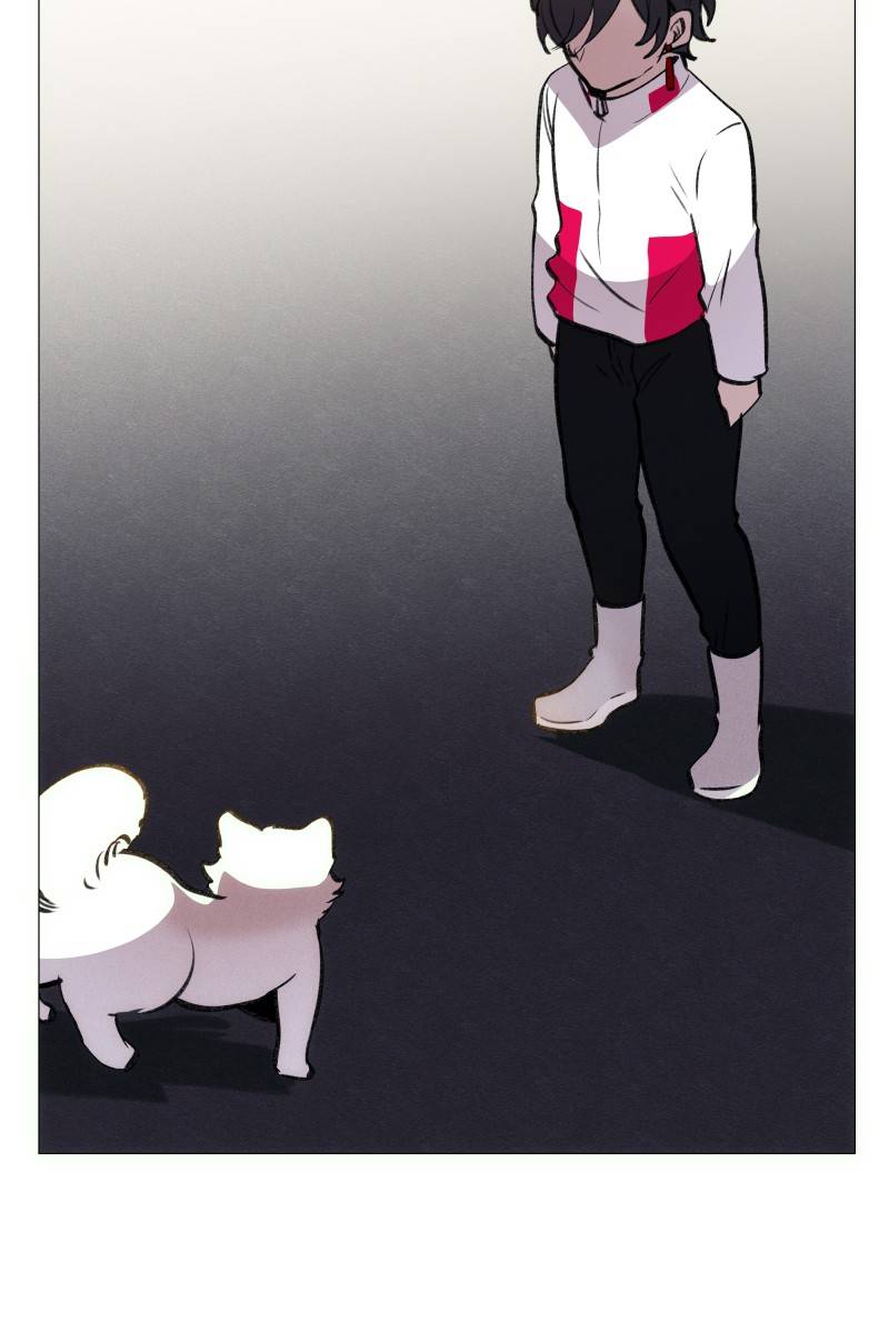 Rebirth-69Michi Chapter 159 - Page 68