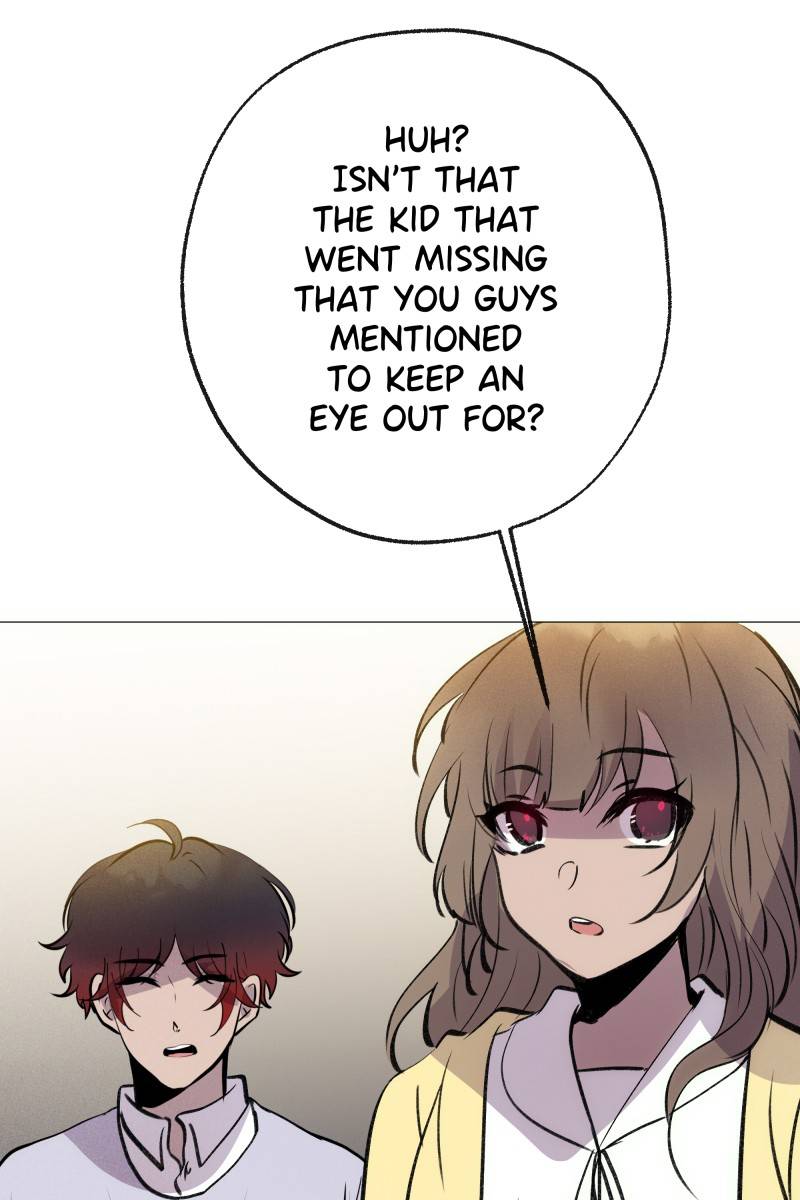 Rebirth-69Michi Chapter 159 - Page 69