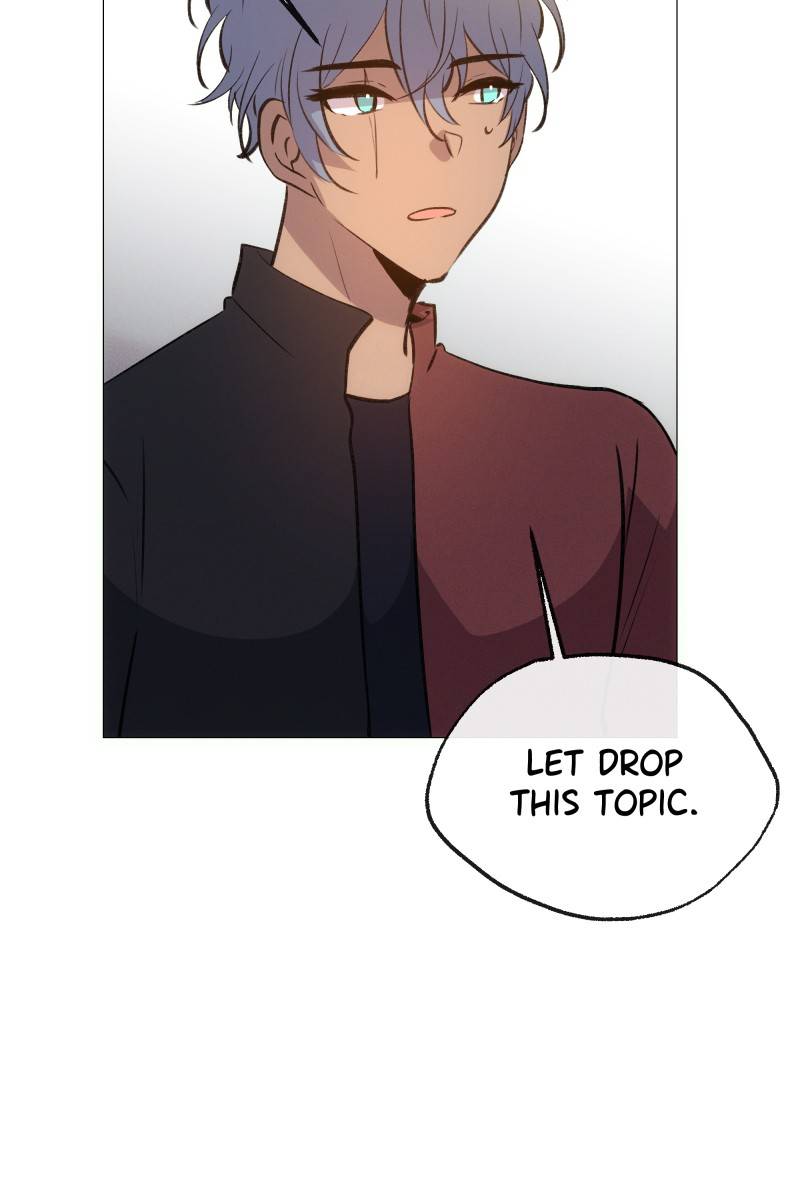 Rebirth-69Michi Chapter 159 - Page 72