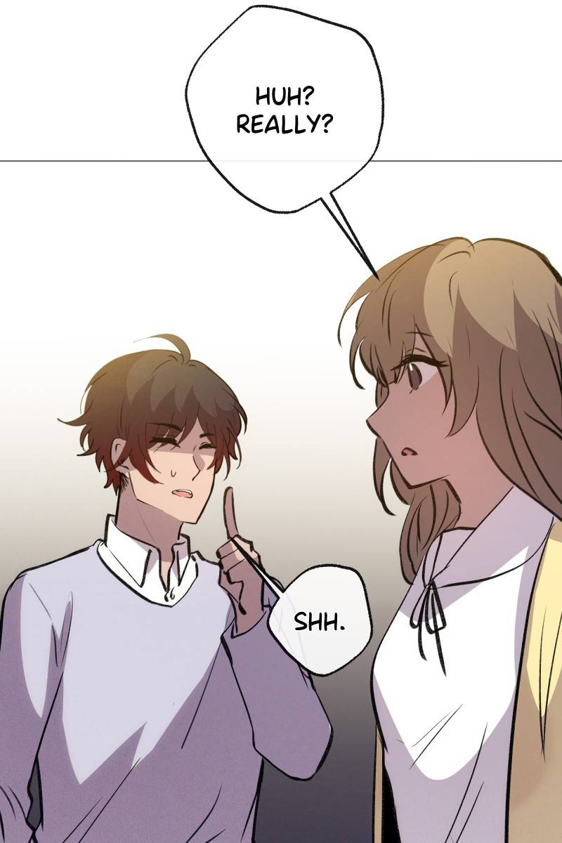 Rebirth-69Michi Chapter 159 - Page 73