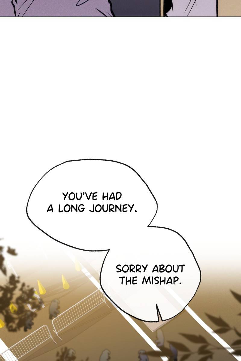 Rebirth-69Michi Chapter 159 - Page 74