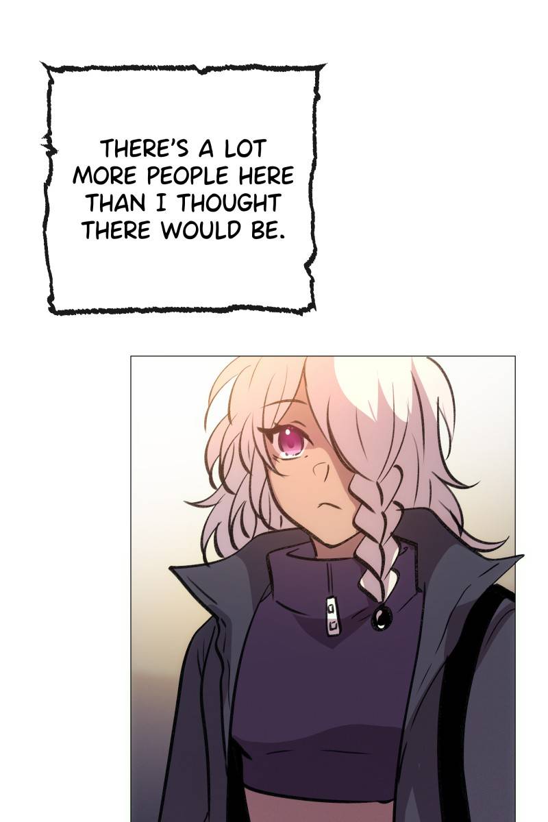 Rebirth-69Michi Chapter 159 - Page 76