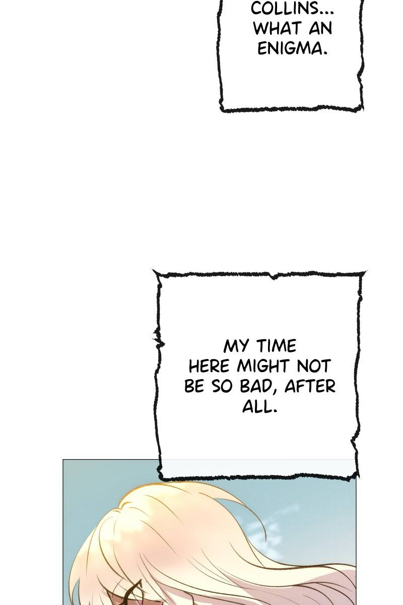 Rebirth-69Michi Chapter 159 - Page 79