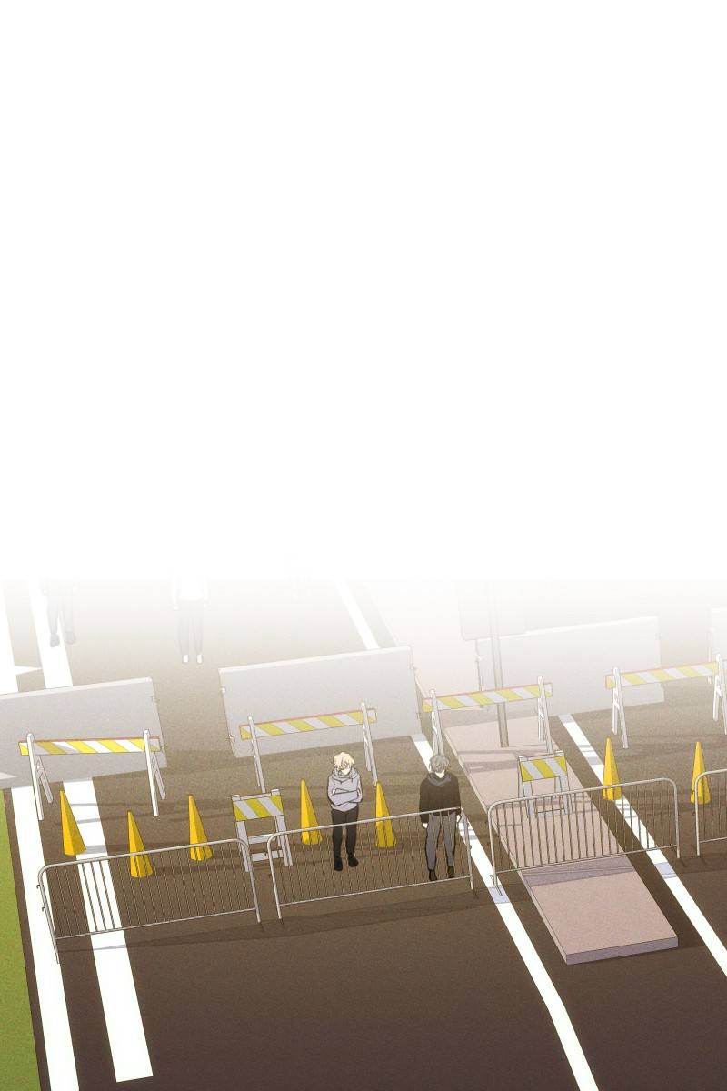 Rebirth-69Michi Chapter 159 - Page 8