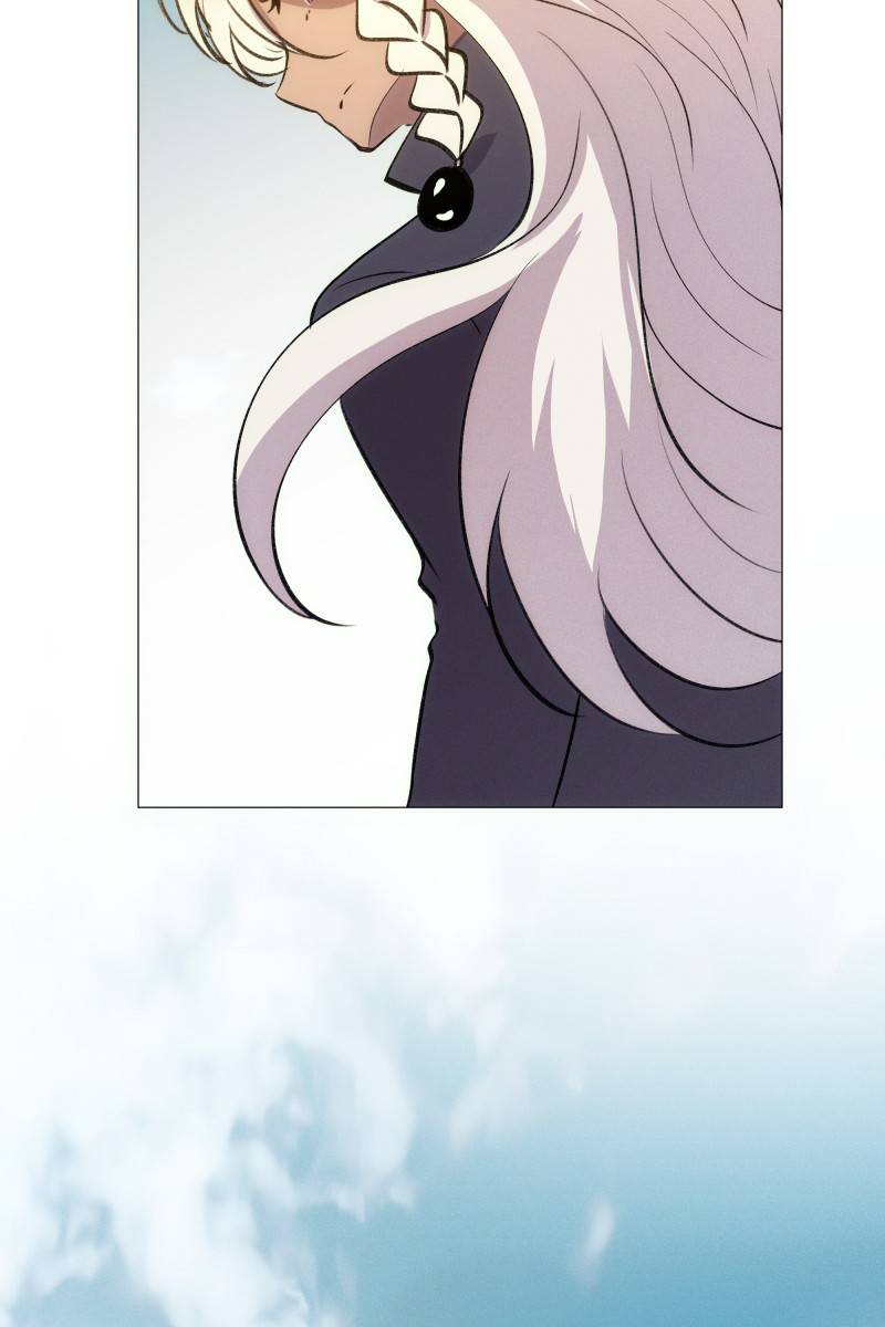 Rebirth-69Michi Chapter 159 - Page 80