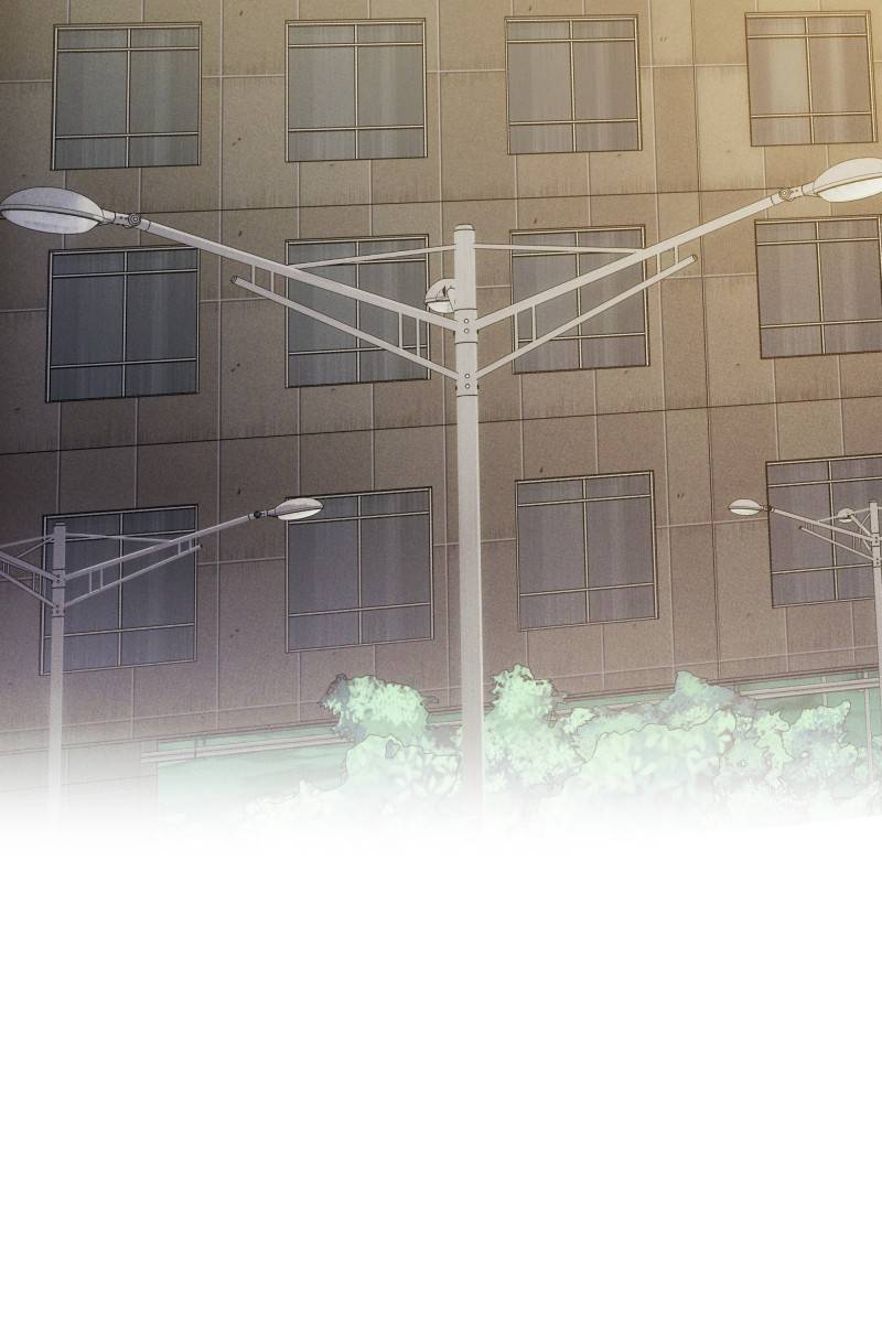 Rebirth-69Michi Chapter 159 - Page 82