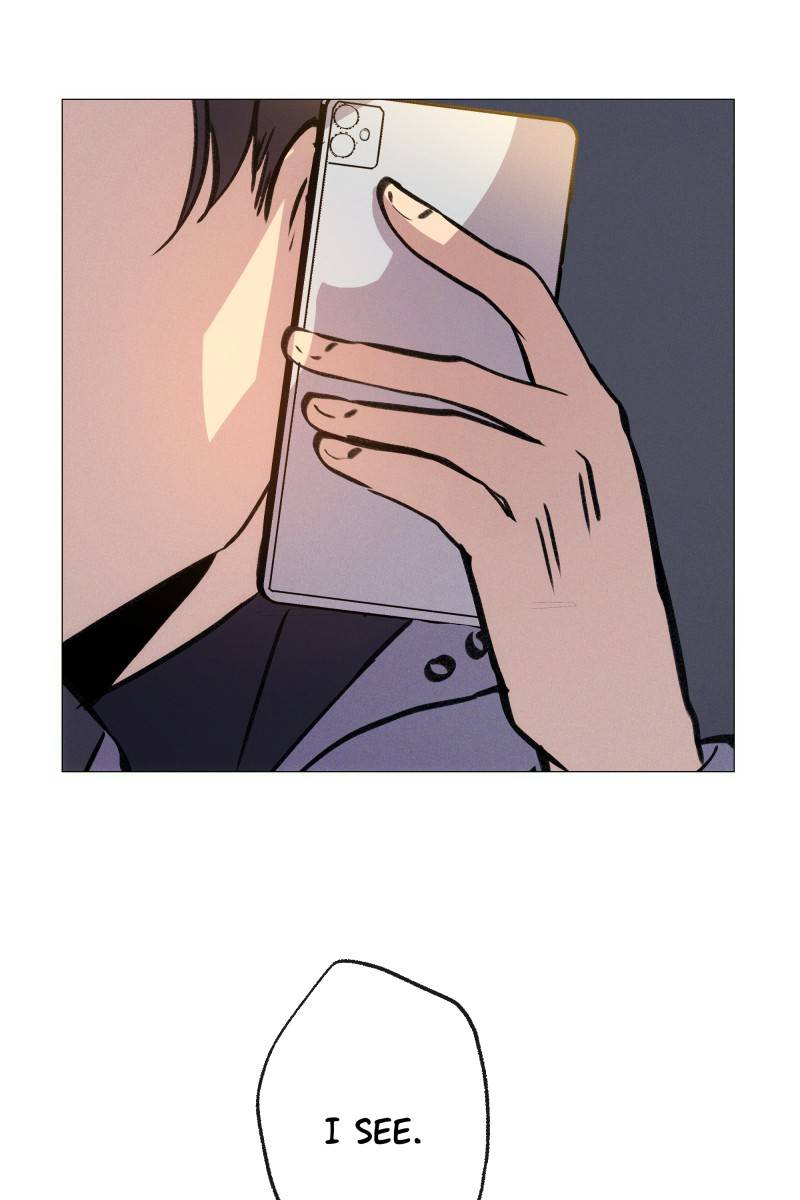 Rebirth-69Michi Chapter 159 - Page 83