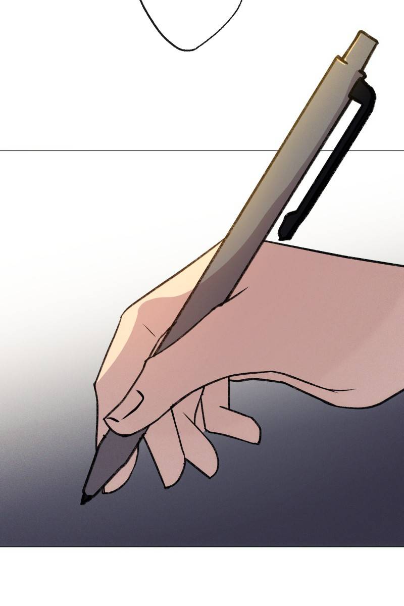 Rebirth-69Michi Chapter 159 - Page 84