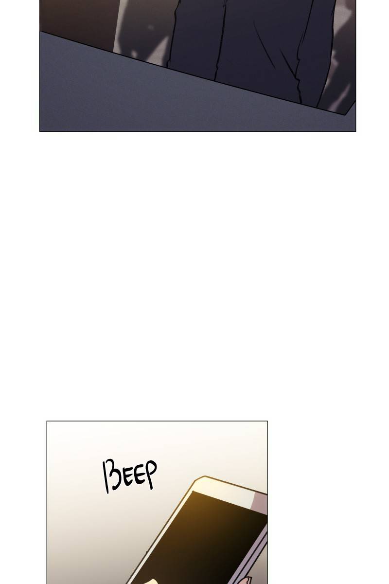 Rebirth-69Michi Chapter 159 - Page 86