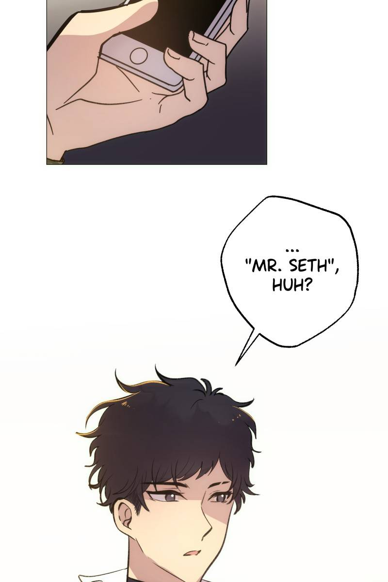 Rebirth-69Michi Chapter 159 - Page 87