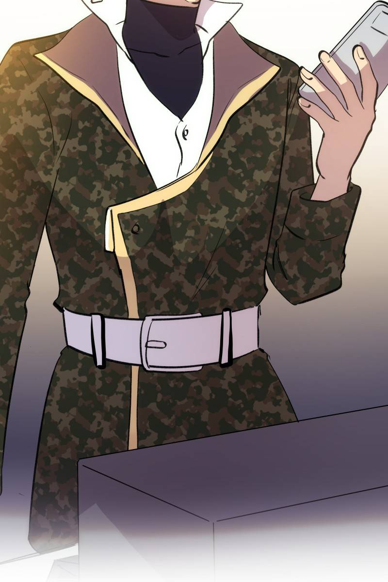 Rebirth-69Michi Chapter 159 - Page 88