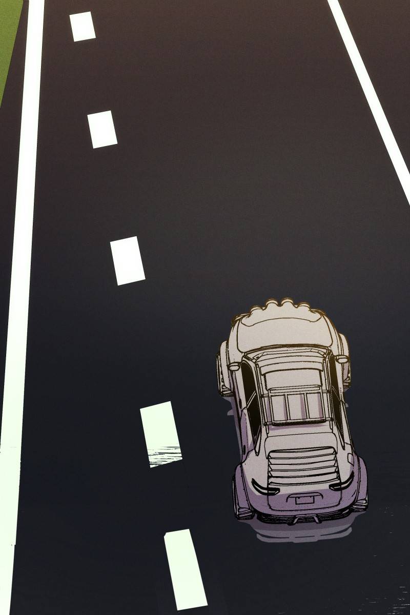 Rebirth-69Michi Chapter 159 - Page 9