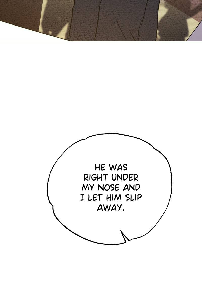 Rebirth-69Michi Chapter 159 - Page 90