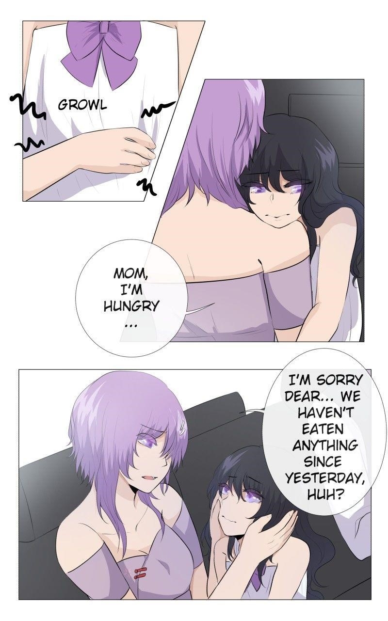 Rebirth-69Michi Chapter 16 - Page 1