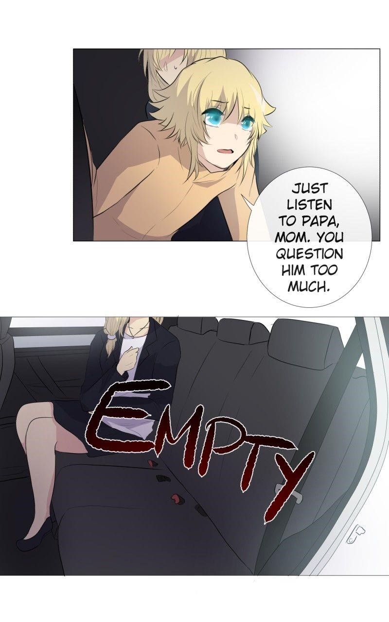 Rebirth-69Michi Chapter 16 - Page 13