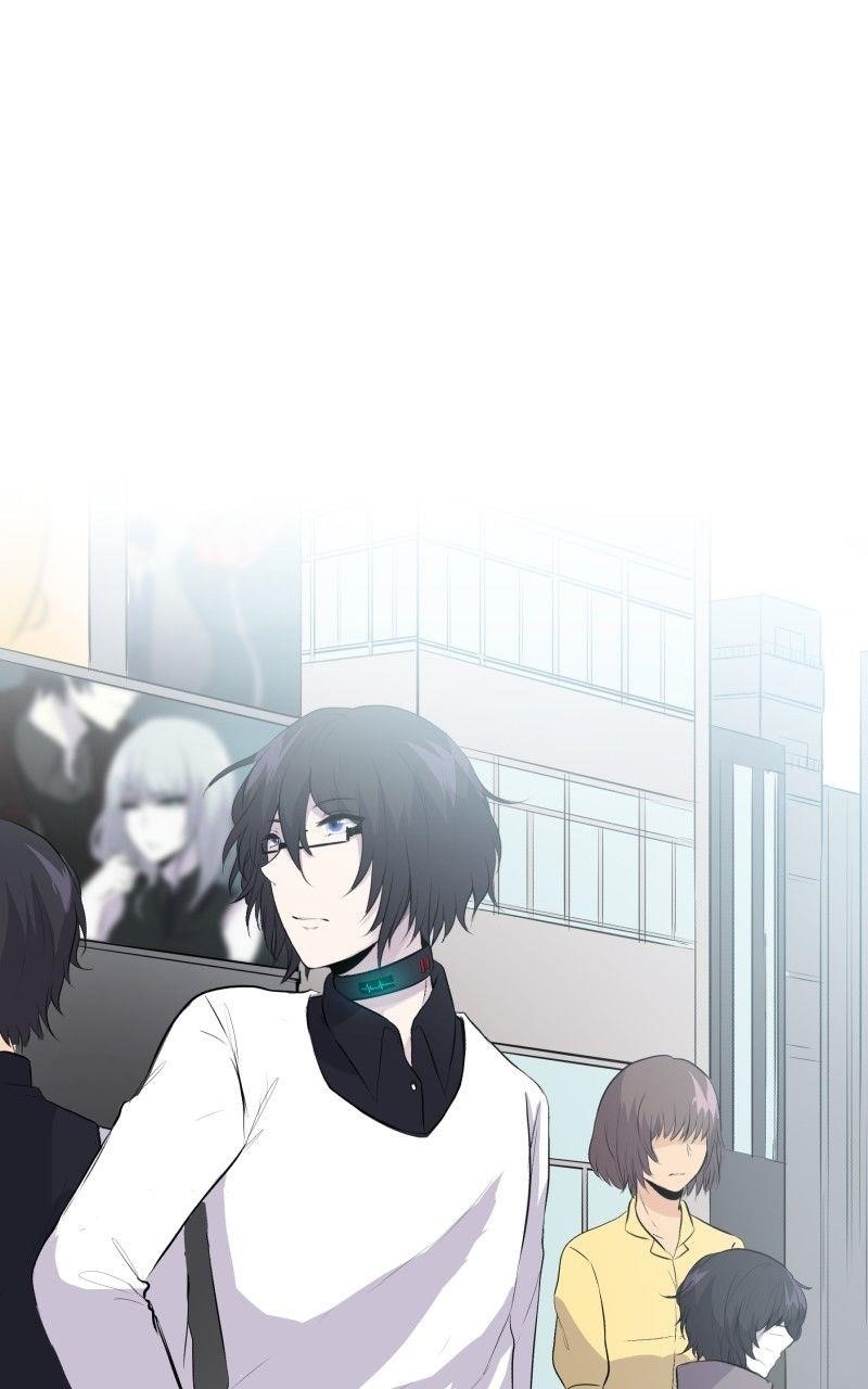 Rebirth-69Michi Chapter 16 - Page 15