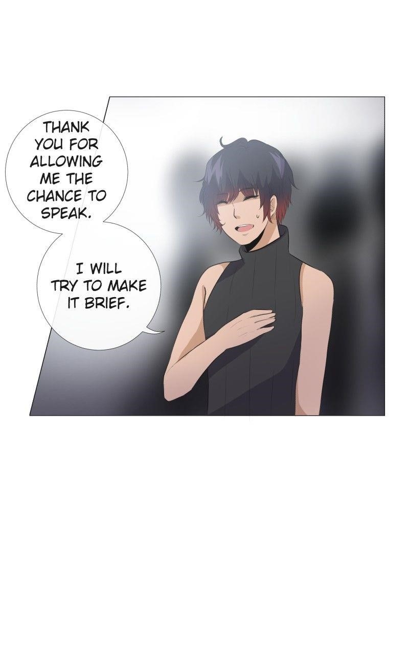 Rebirth-69Michi Chapter 16 - Page 31