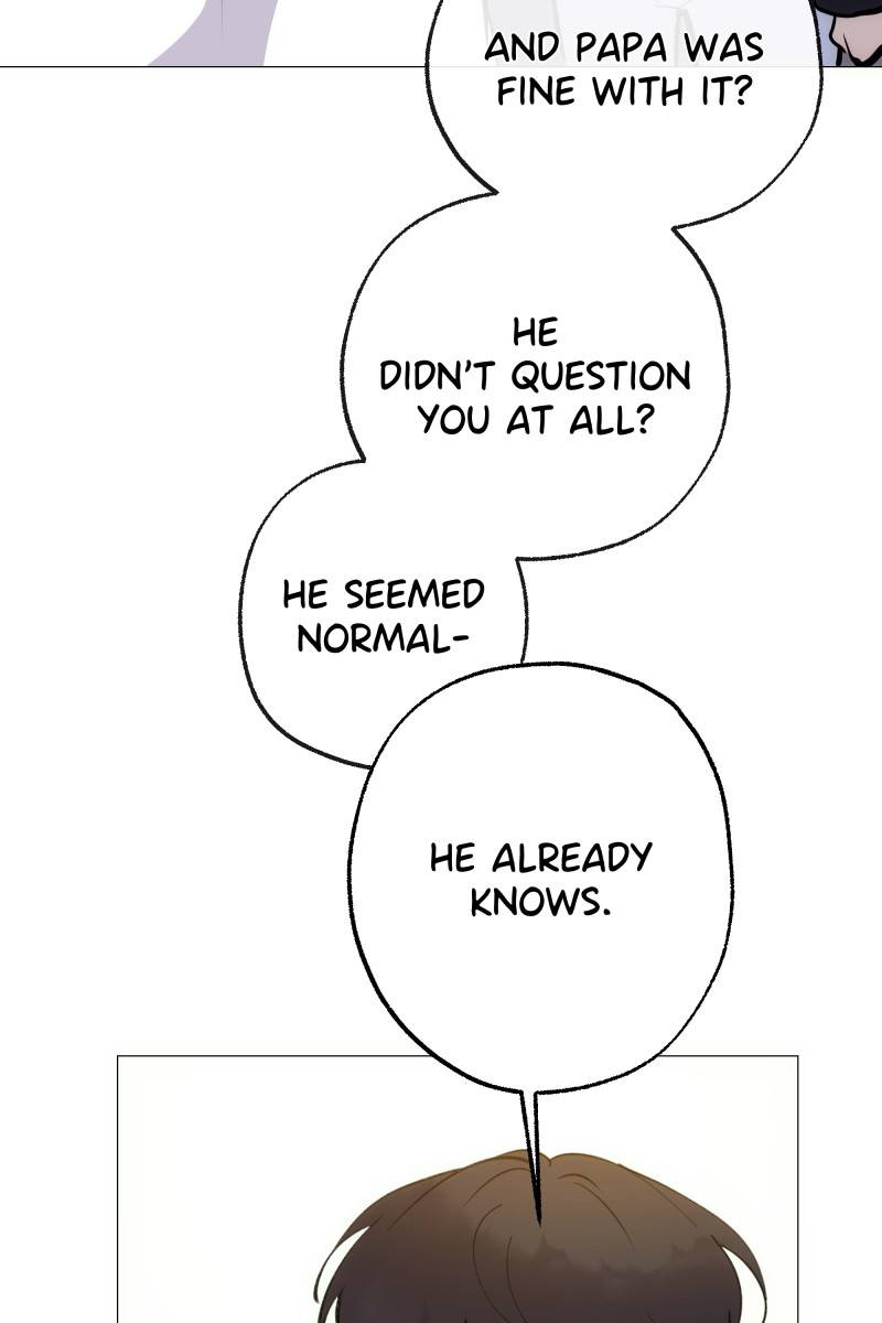 Rebirth-69Michi Chapter 161 - Page 10