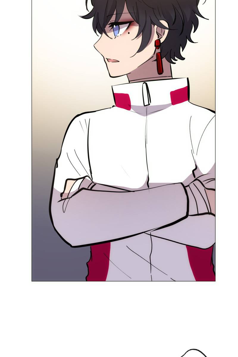 Rebirth-69Michi Chapter 161 - Page 11