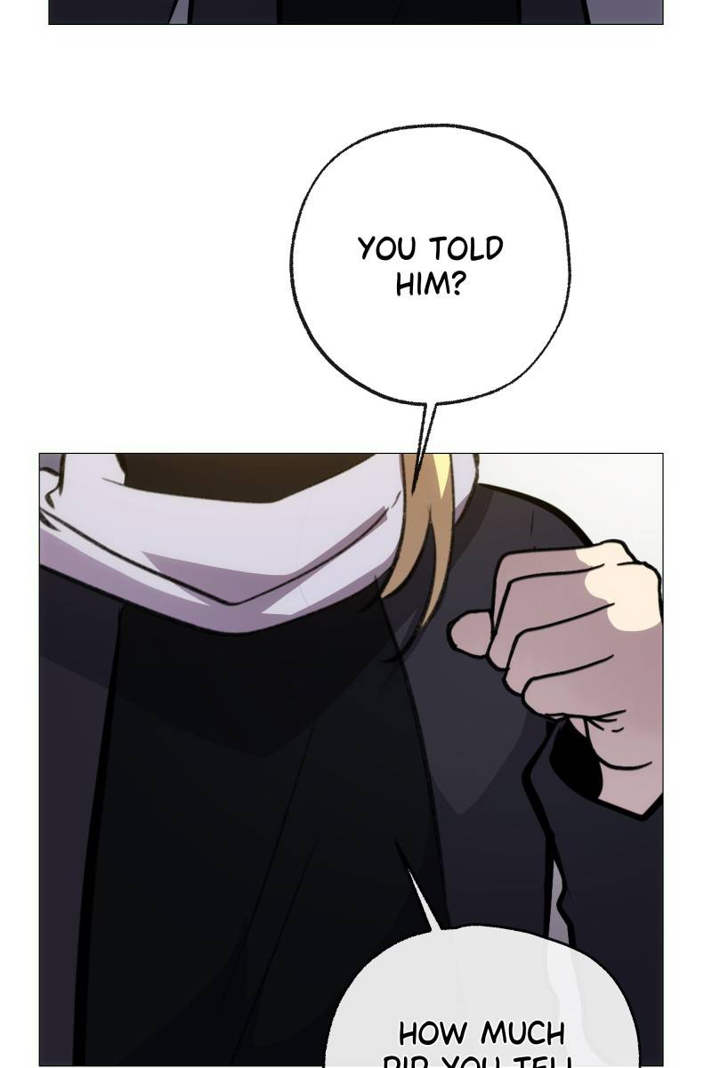 Rebirth-69Michi Chapter 161 - Page 13