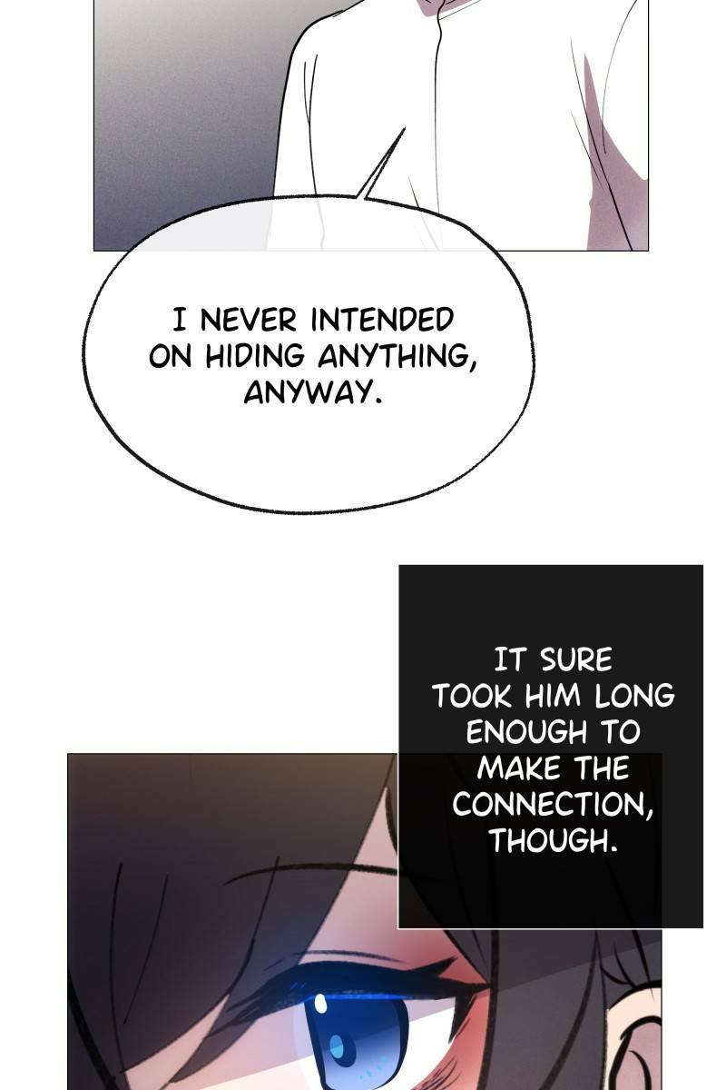 Rebirth-69Michi Chapter 161 - Page 15