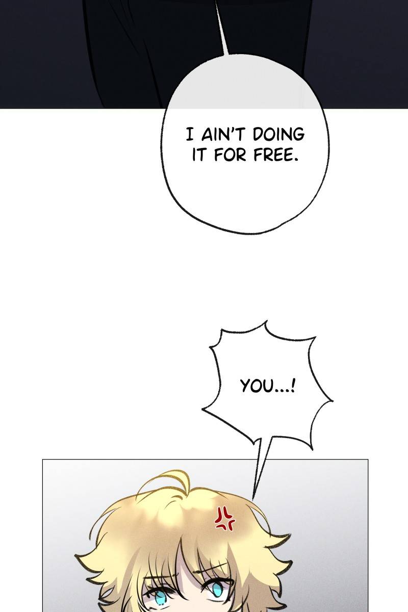 Rebirth-69Michi Chapter 161 - Page 20