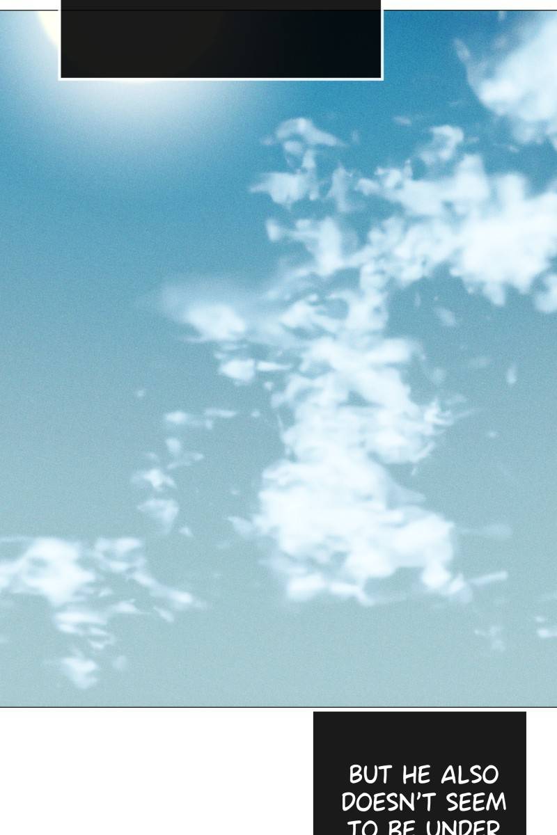 Rebirth-69Michi Chapter 161 - Page 22