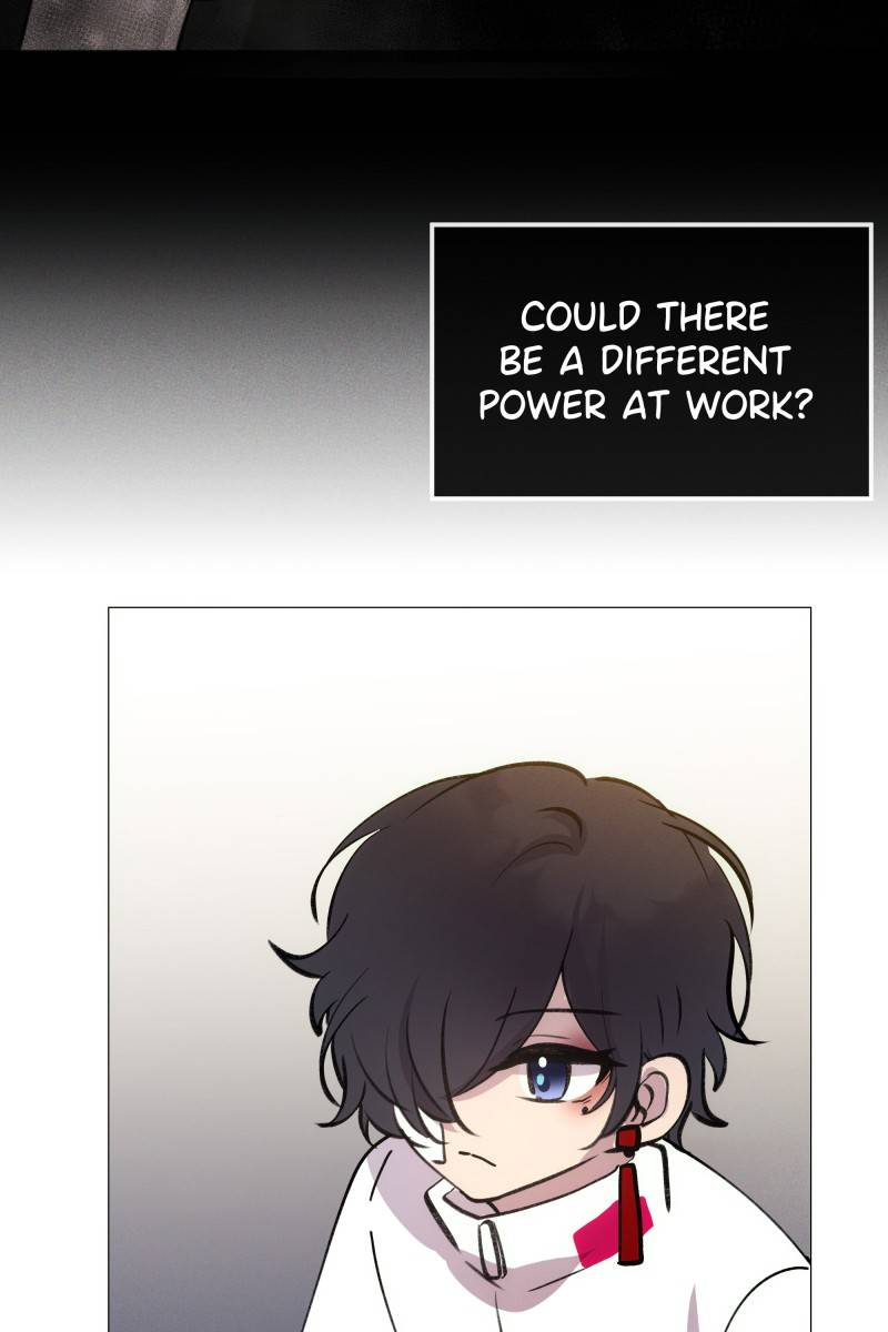 Rebirth-69Michi Chapter 161 - Page 25