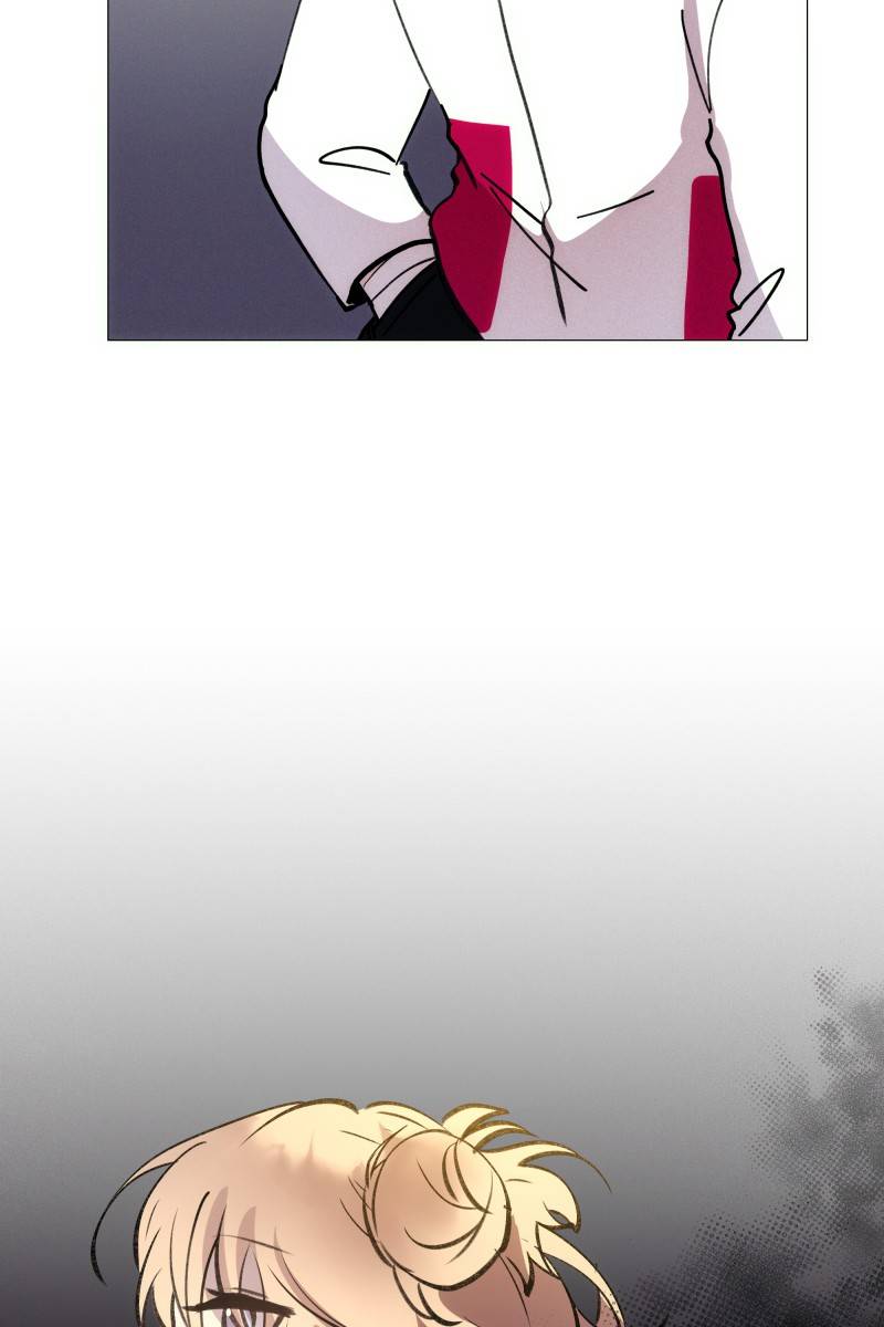 Rebirth-69Michi Chapter 161 - Page 26