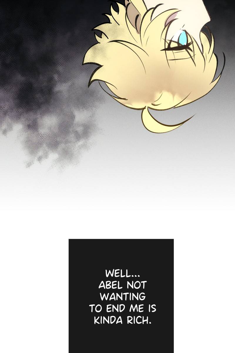 Rebirth-69Michi Chapter 161 - Page 28