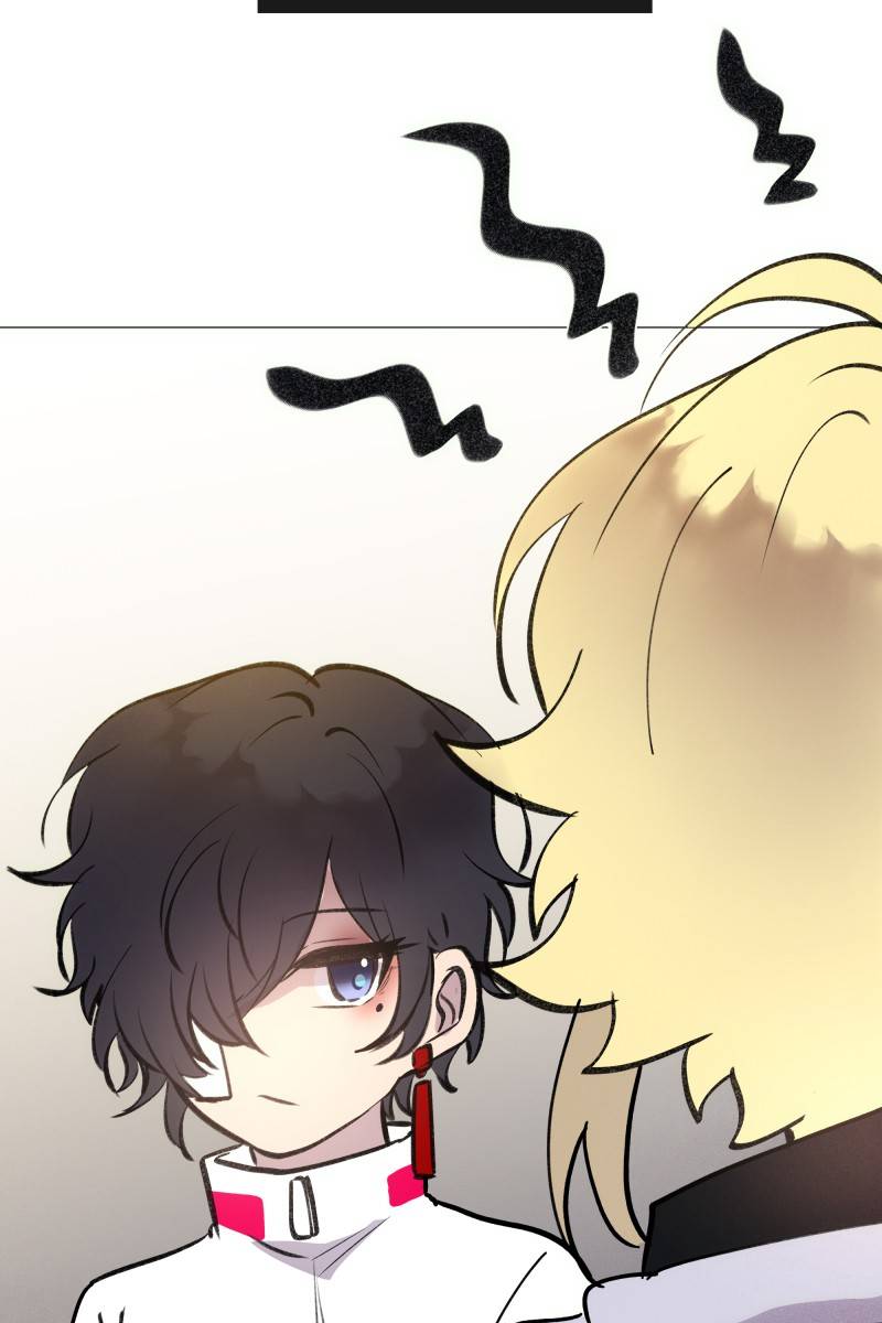 Rebirth-69Michi Chapter 161 - Page 29