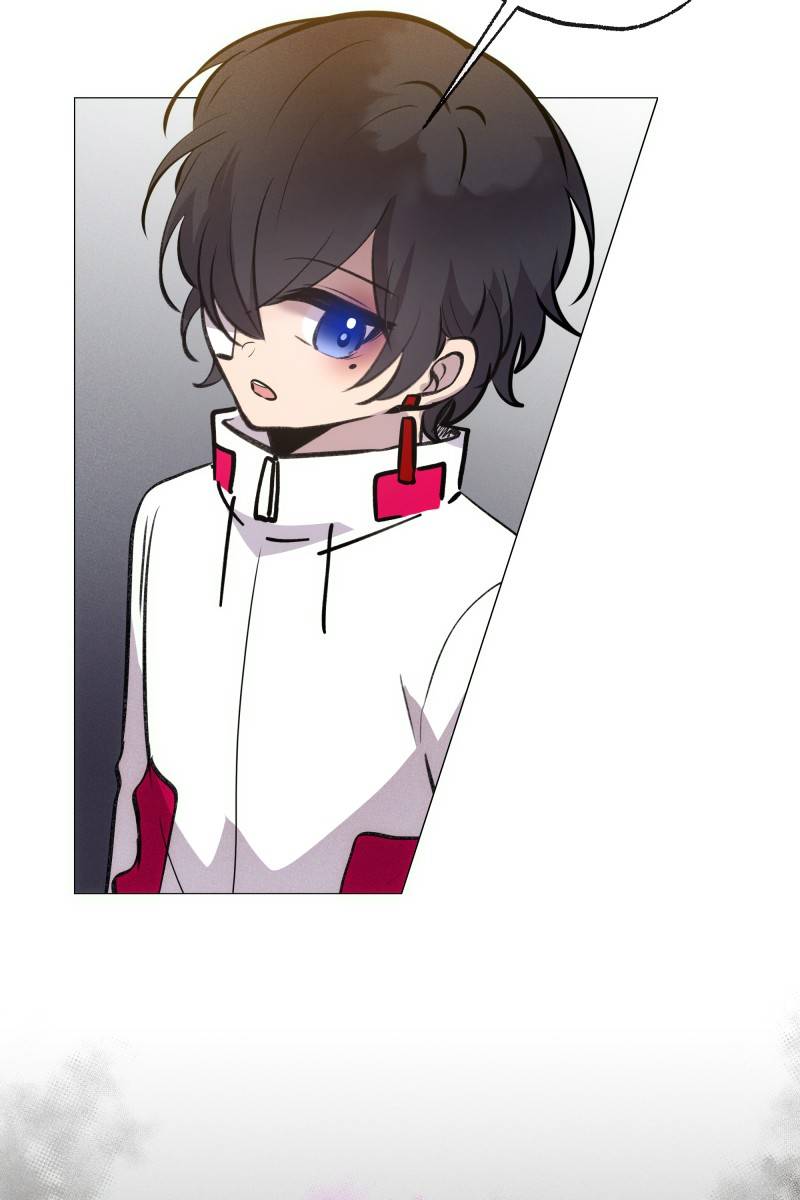 Rebirth-69Michi Chapter 161 - Page 32