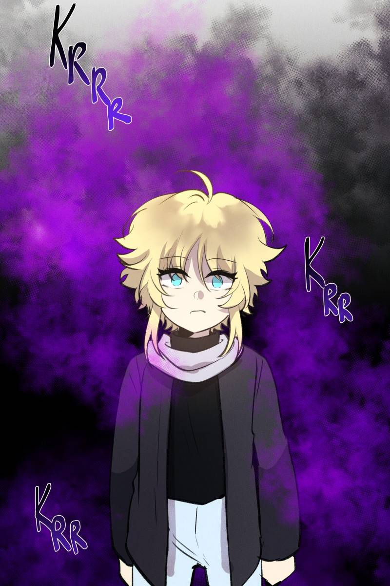 Rebirth-69Michi Chapter 161 - Page 33